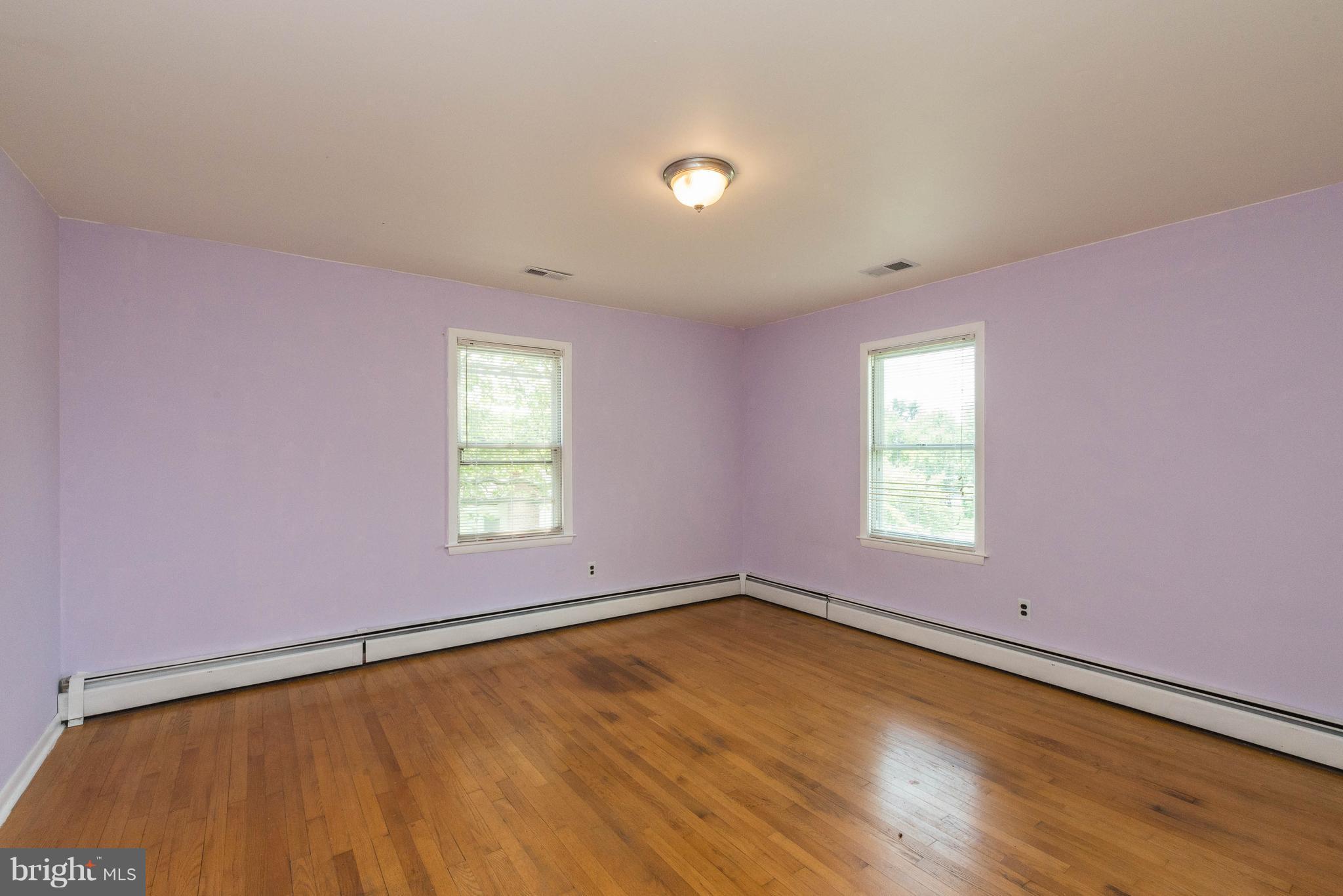 4302 Old Farm Road Baldwin, MD 21013 - Photo 21 of 30 Bedroom 3