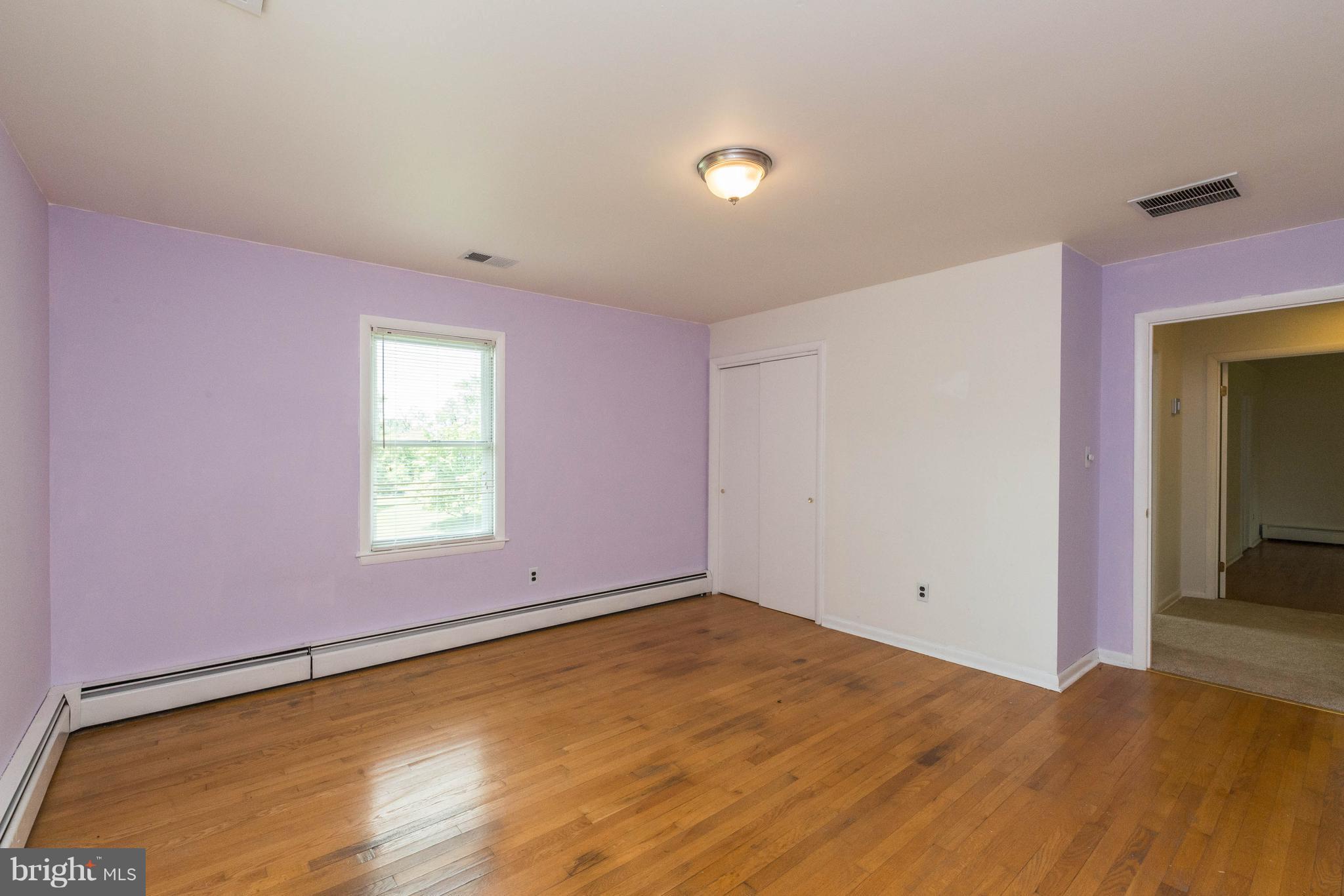 4302 Old Farm Road Baldwin, MD 21013 - Photo 22 of 30 Bedroom 3