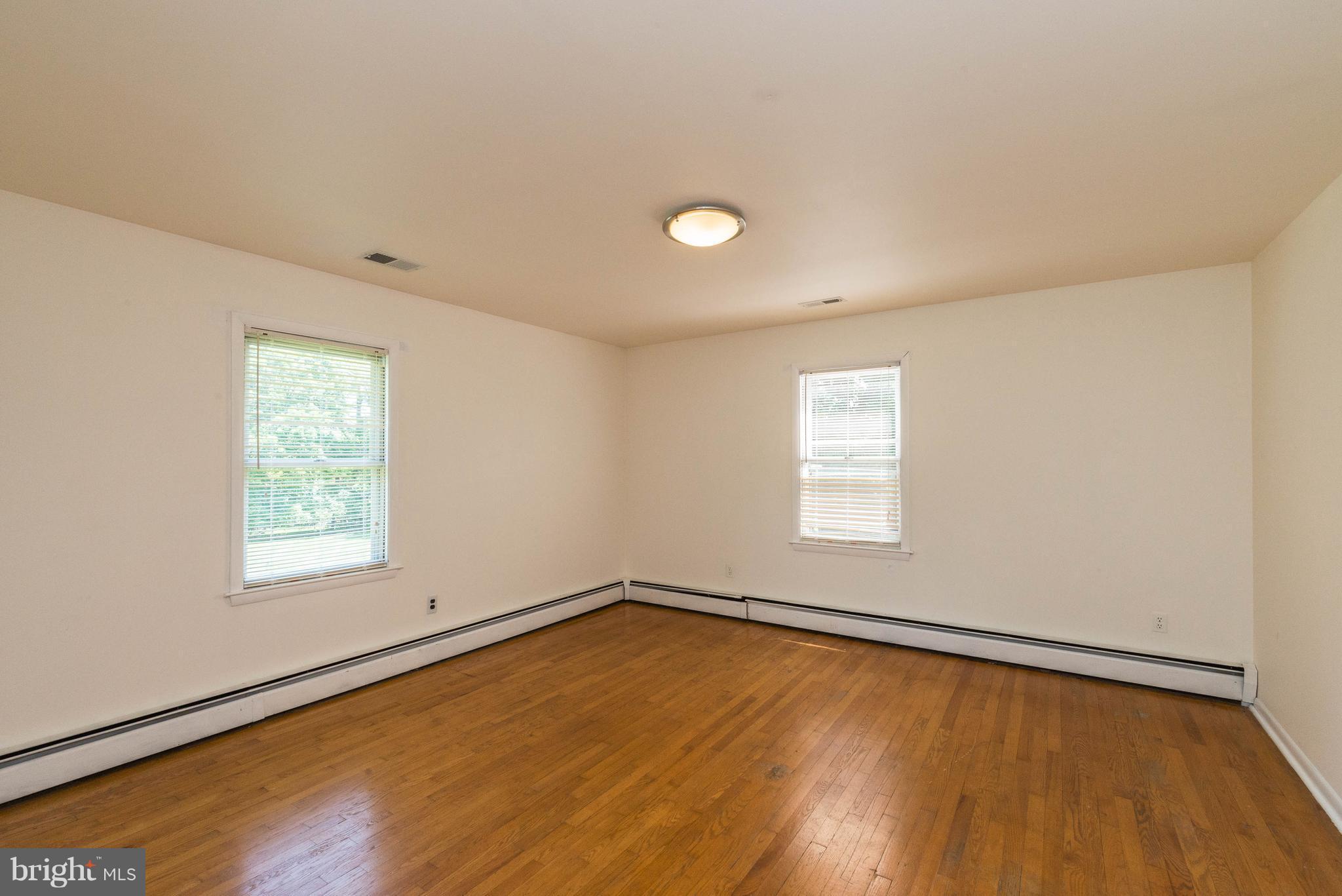 4302 Old Farm Road Baldwin, MD 21013 - Photo 23 of 30 Bedroom 4