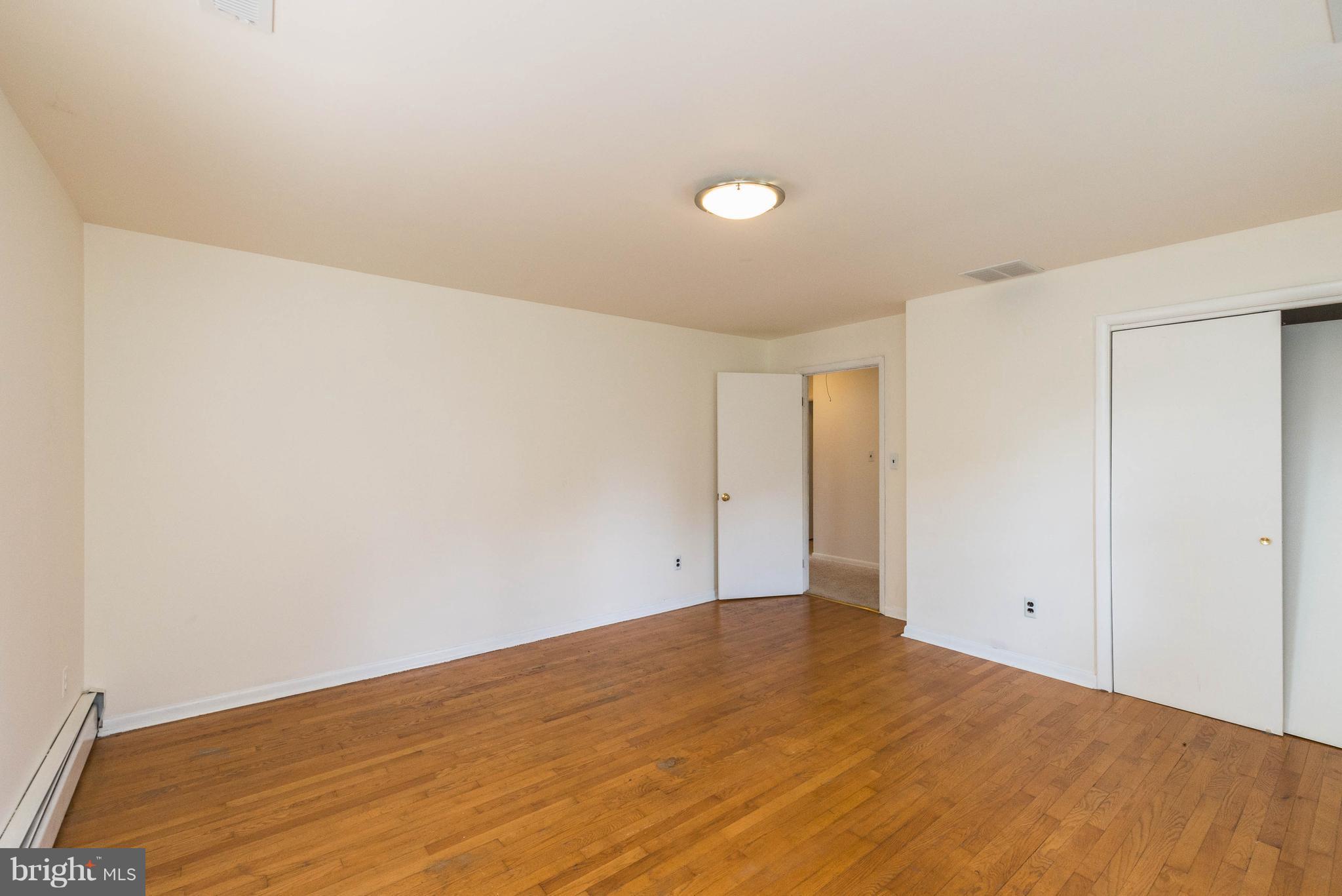 4302 Old Farm Road Baldwin, MD 21013 - Photo 24 of 30 Bedroom 4