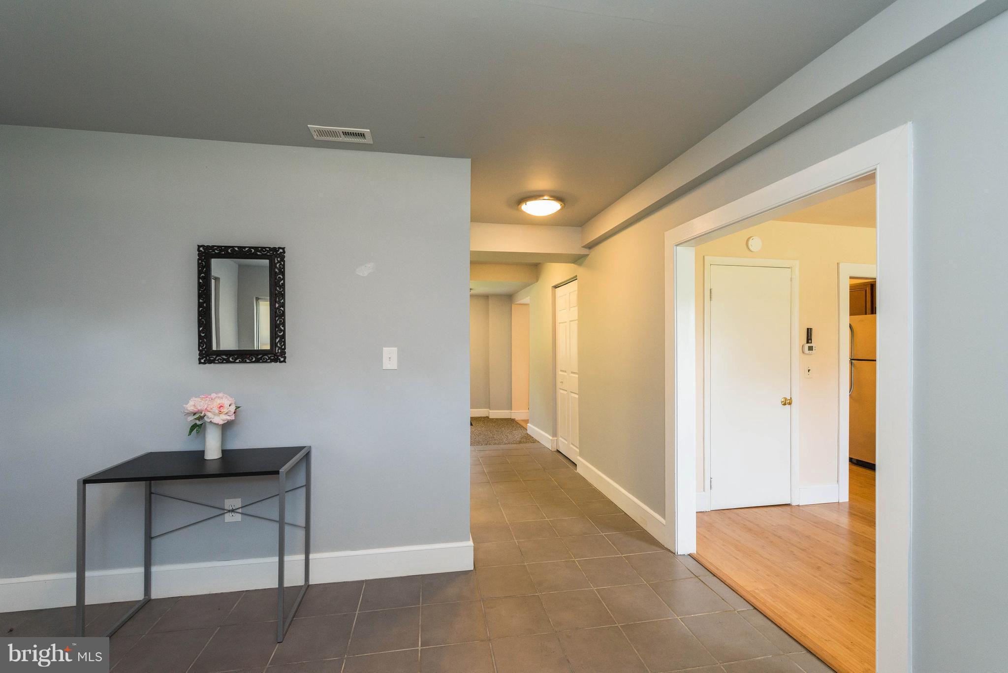 4302 Old Farm Road Baldwin, MD 21013 - Photo 4 of 30 Foyer