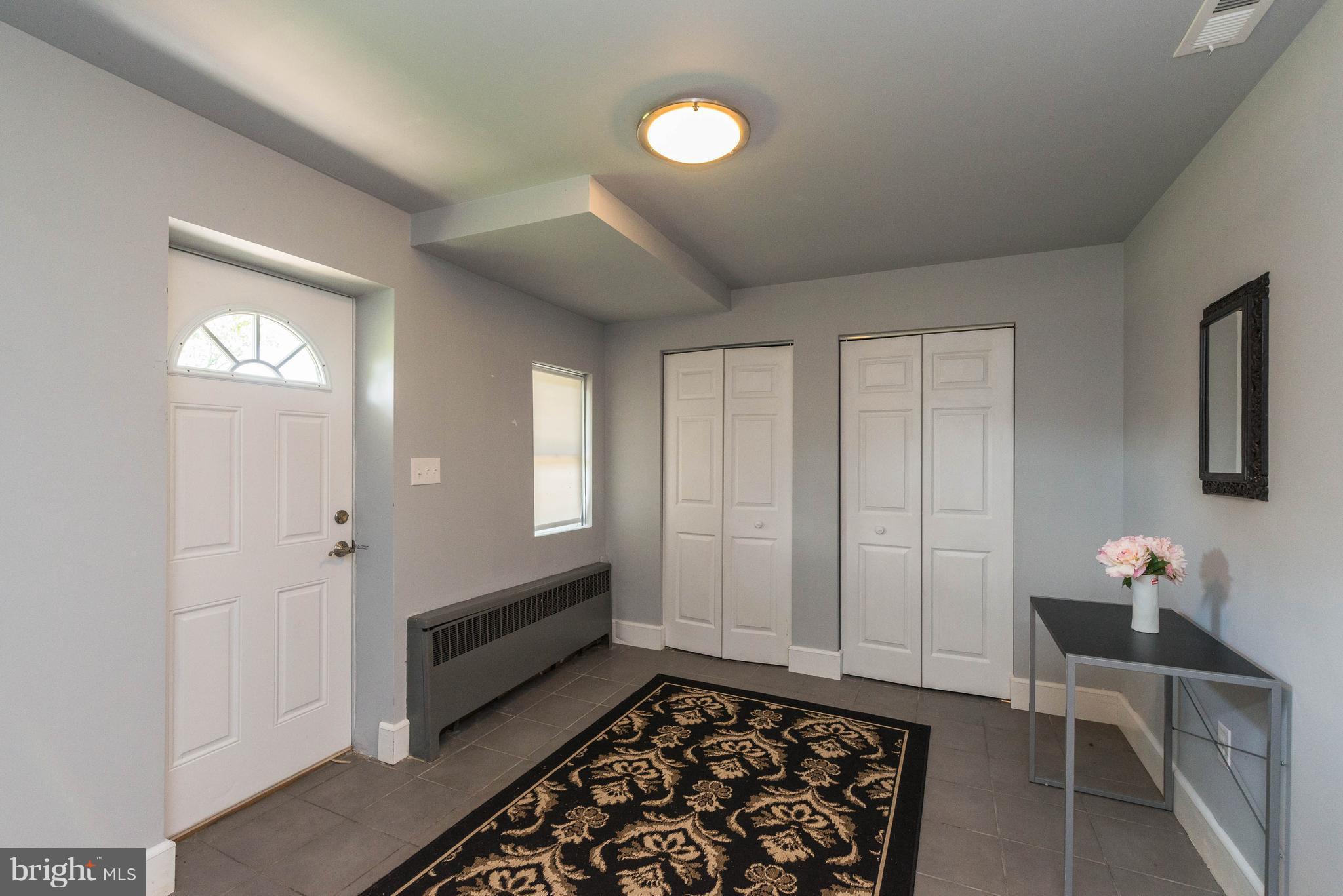 4302 Old Farm Road Baldwin, MD 21013 - Photo 5 of 30 Foyer