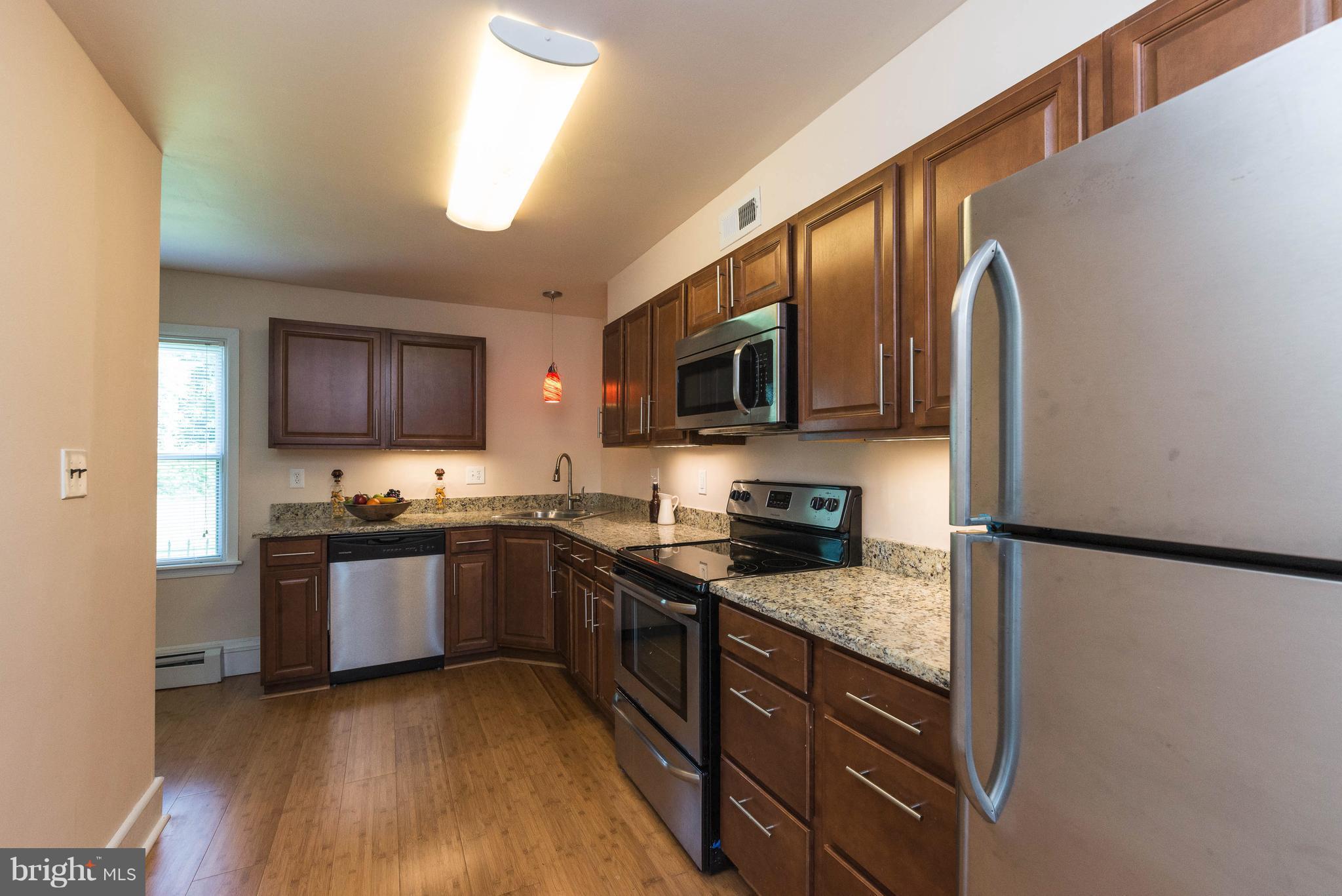 4302 Old Farm Road Baldwin, MD 21013 - Photo 8 of 30 Interior (General)