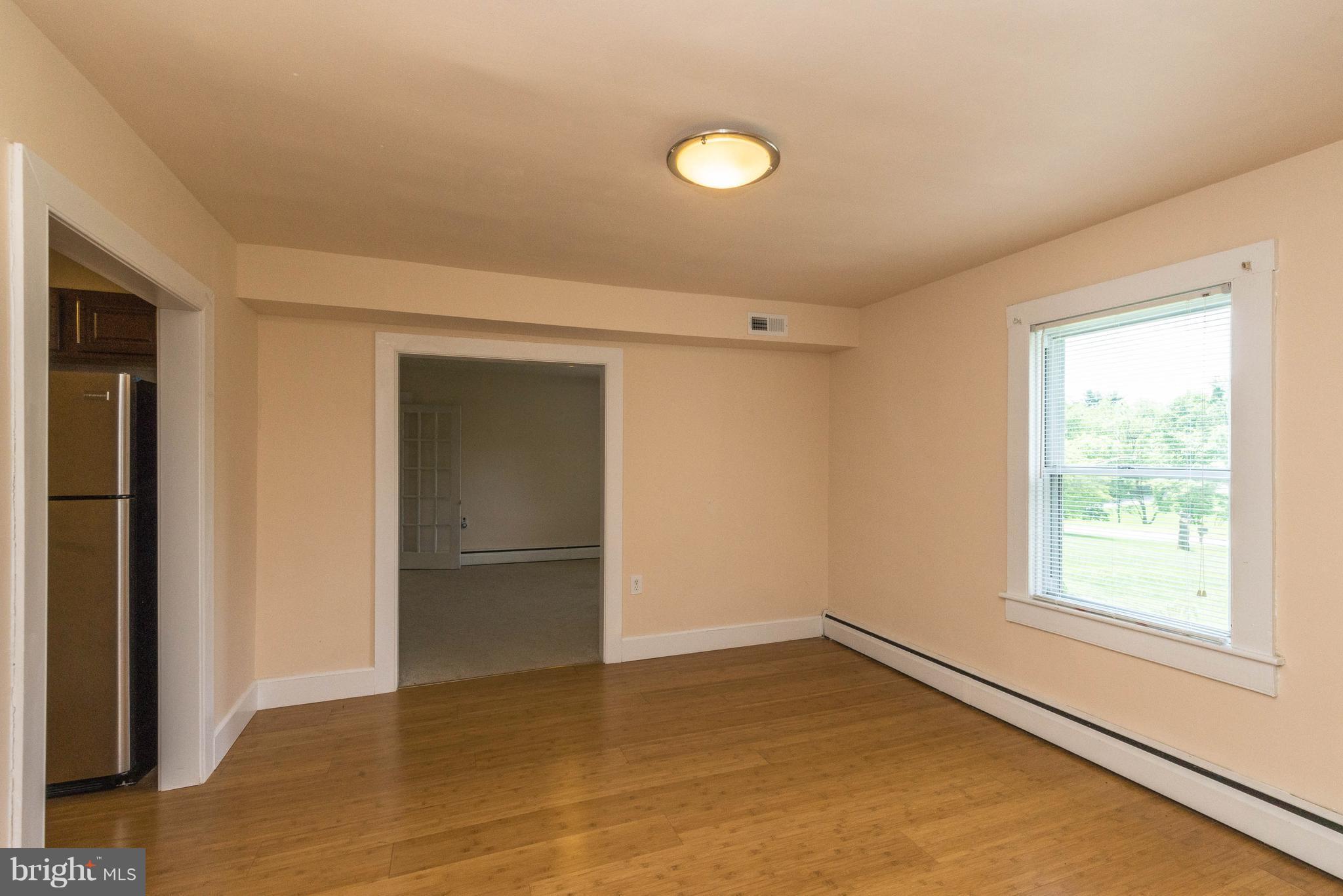 4302 Old Farm Road Baldwin, MD 21013 - Photo 9 of 30 Dining Room