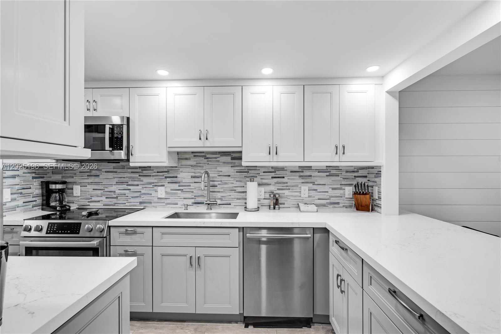 4502 North Federal Highway, Unit 167H Lighthouse Point, FL 33064 - Photo 5 of 27