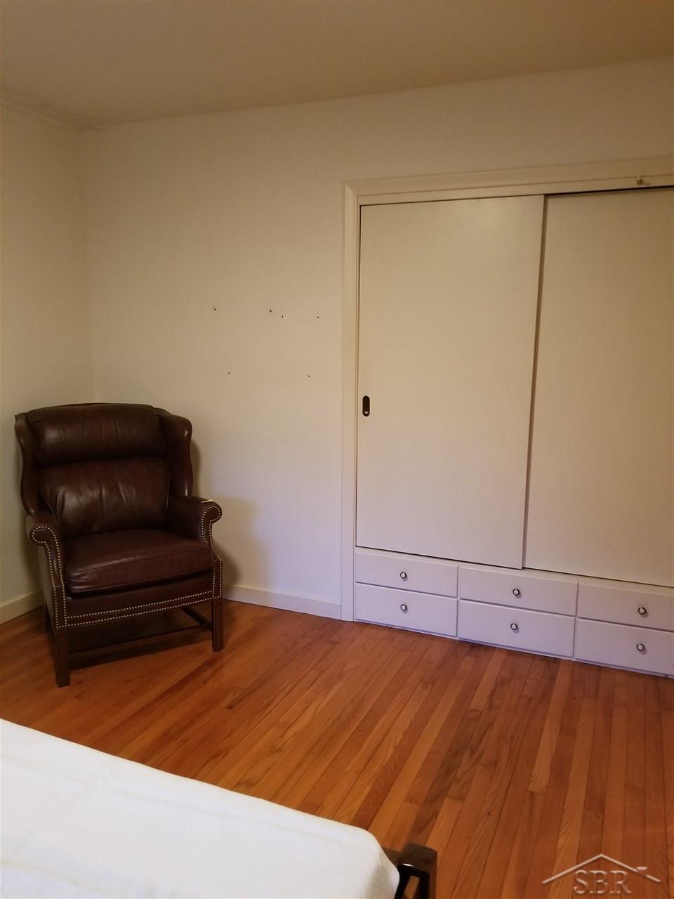 7365 Garfield Road Freeland, MI 48623 - Photo 21 of 29