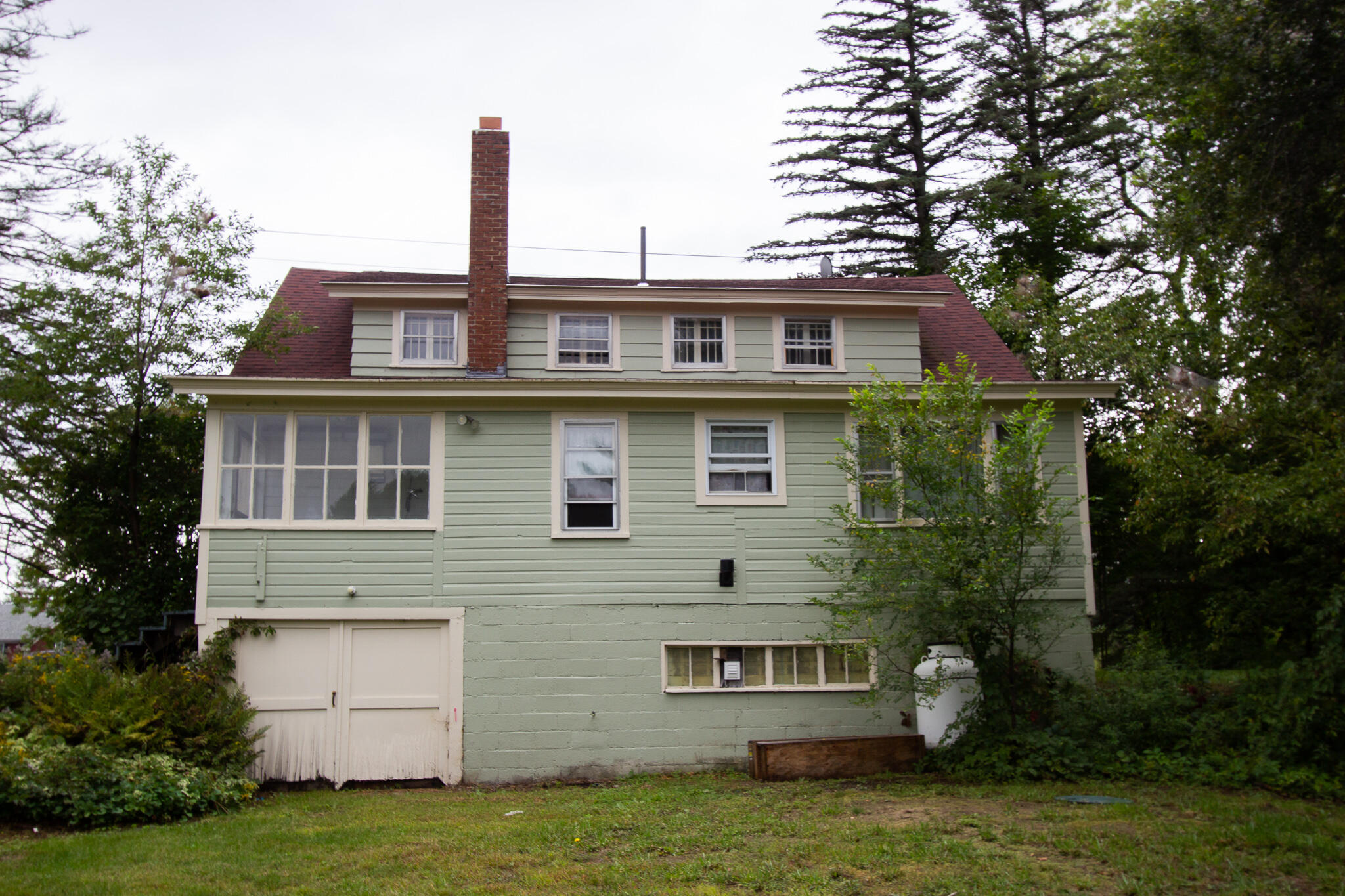 137 Mayville Road Bethel, ME 04217 - Photo 8 of 51 IMG_0189