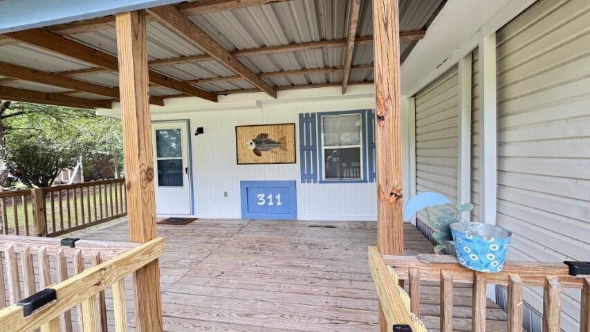 311 Colony Loop Anacoco, LA 71403 - Photo 25 of 34 Gallery Image 25