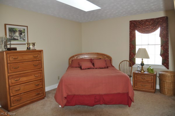 1488 Howland Wilson Road Northeast Warren, OH 44484 - Photo 16 of 25 Gallery Image 16
