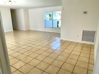 22175 General Street Boca Raton, FL 33428 - Photo 14 of 32 a view of an empty room and window