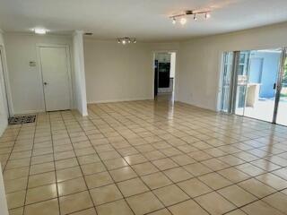 22175 General Street Boca Raton, FL 33428 - Photo 15 of 32 a view of an empty room and window