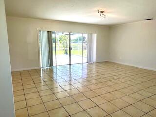 22175 General Street Boca Raton, FL 33428 - Photo 17 of 32 a view of an empty room and window