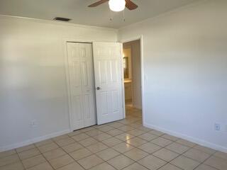 22175 General Street Boca Raton, FL 33428 - Photo 23 of 32 a view of an empty room