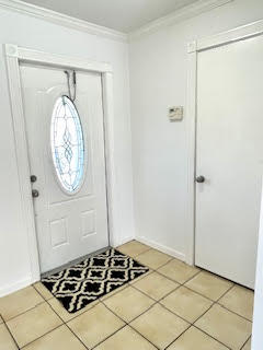 22175 General Street Boca Raton, FL 33428 - Photo 28 of 32