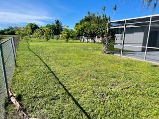 22175 General Street Boca Raton, FL 33428 - Photo 3 of 32 a view of outdoor space and yard