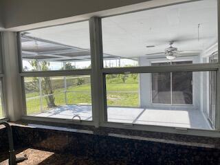 22175 General Street Boca Raton, FL 33428 - Photo 10 of 32 a room with a large window