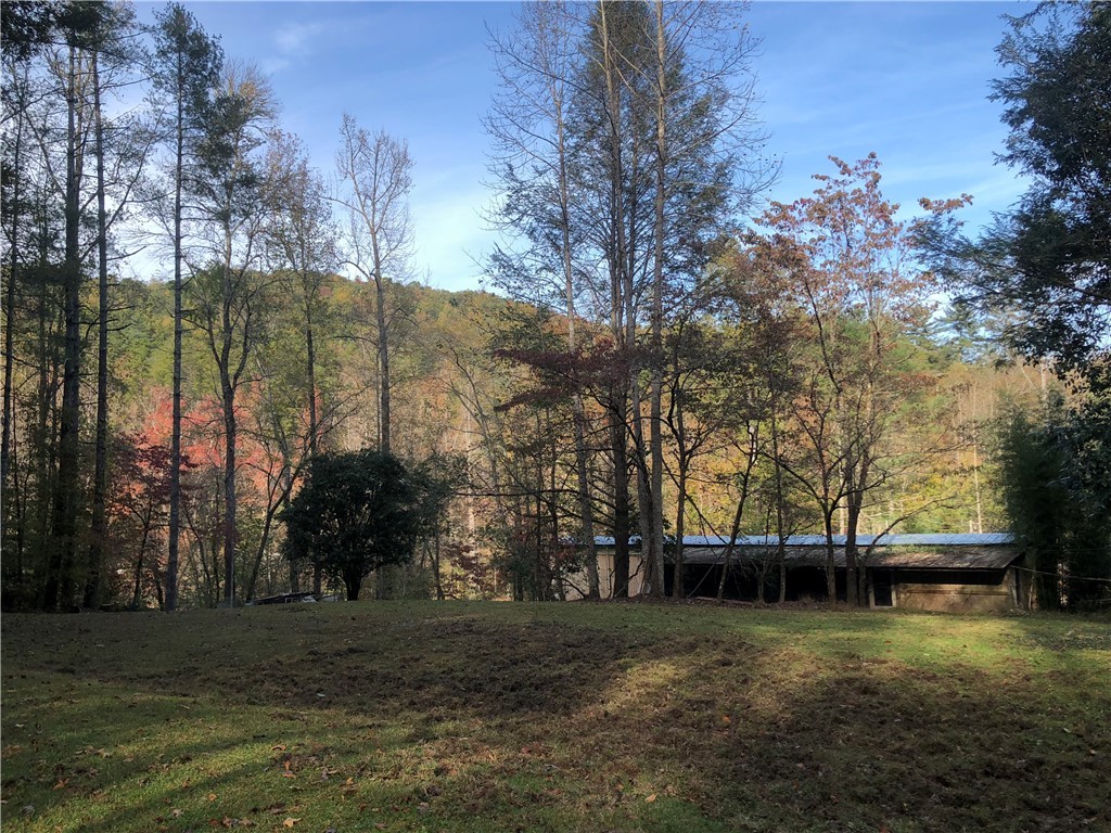 425 Mill Creek Road Sunset, SC 29685 - Photo 2 of 30 Gallery Image 2