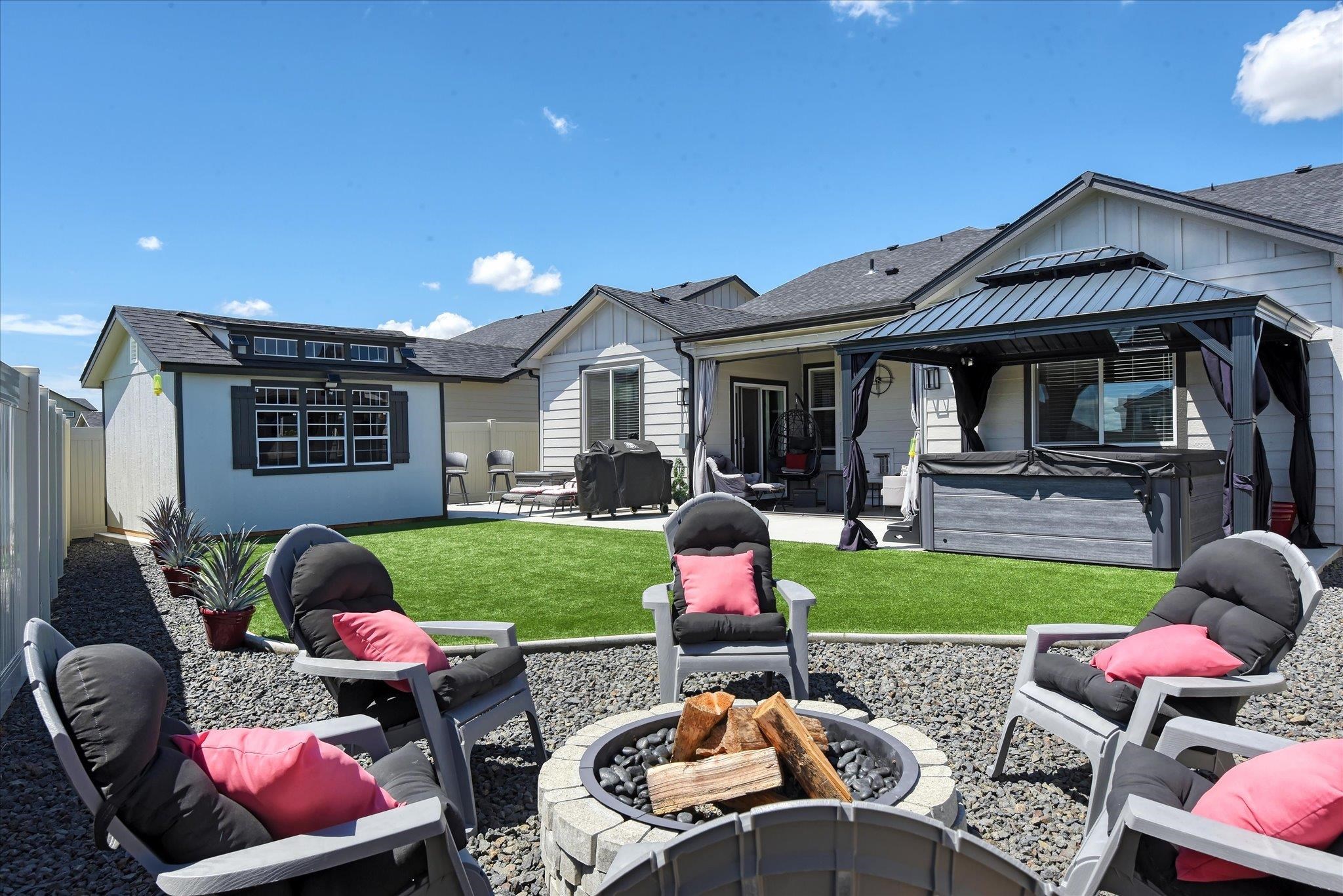 5711 Lancer Road Spokane, WA 99224 - Photo 44 of 44