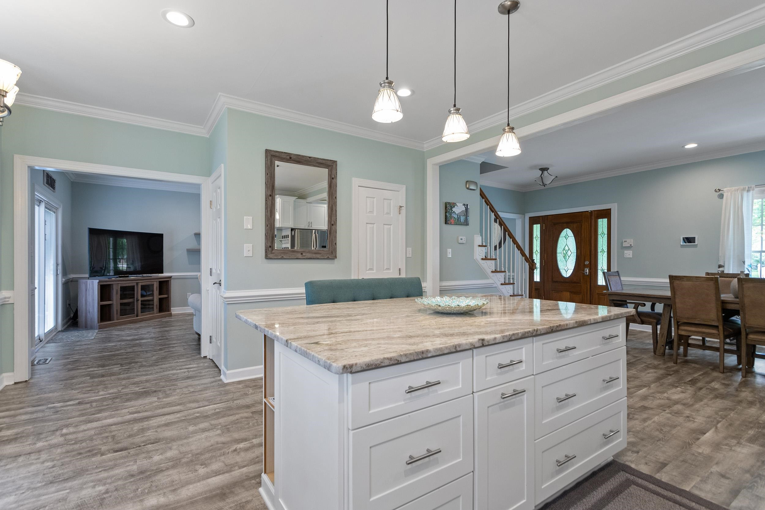 4020 Stone Summit Lane Raleigh, NC 27603 - Photo 15 of 41 Photo 15