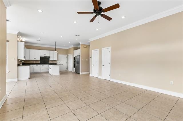 146 Colony Road Belle Chasse, LA 70037 - Photo 13 of 46 Gallery Image 13