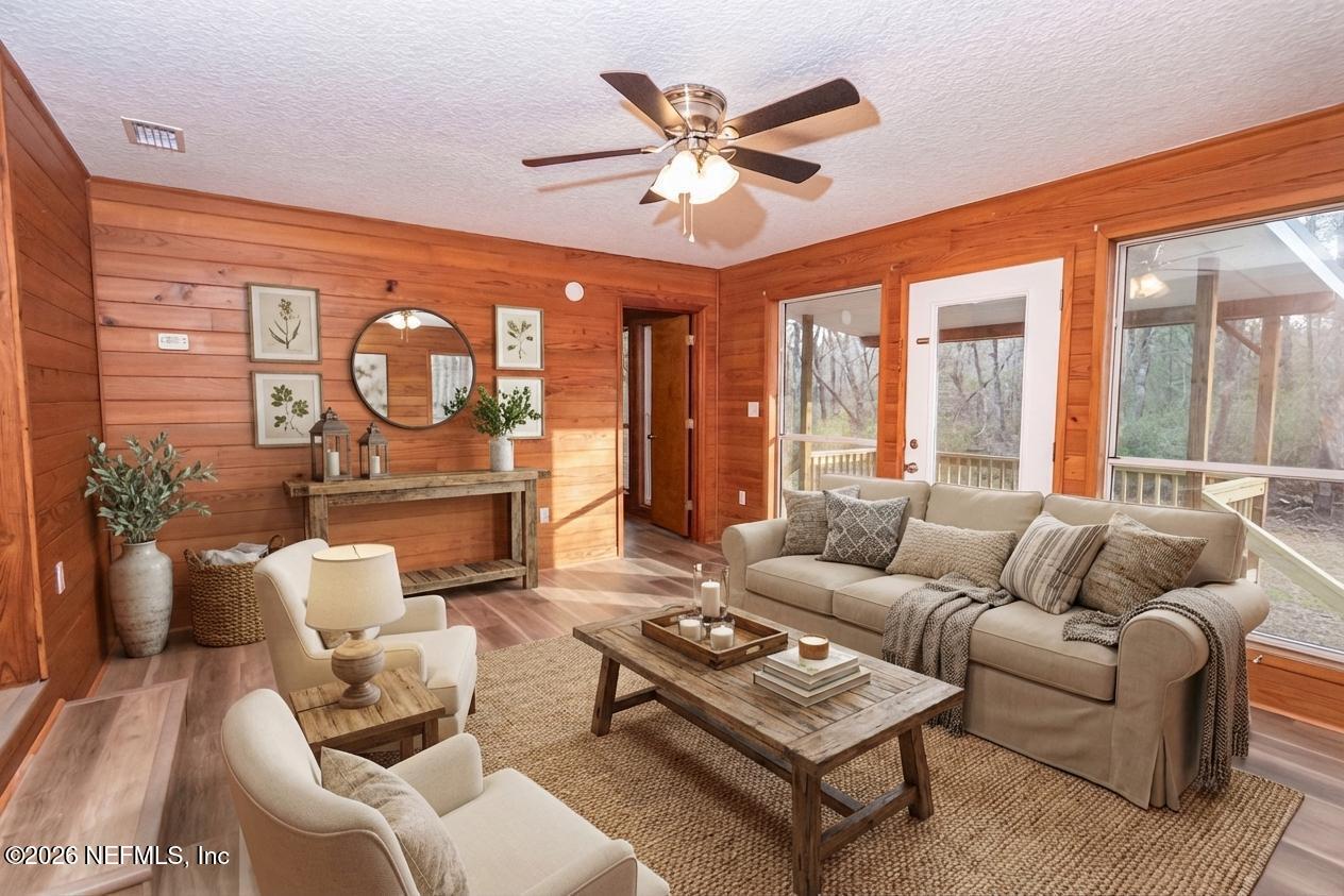 22528 Doyle Williams Road Sanderson, FL 32087 - Photo 12 of 32 den(1)