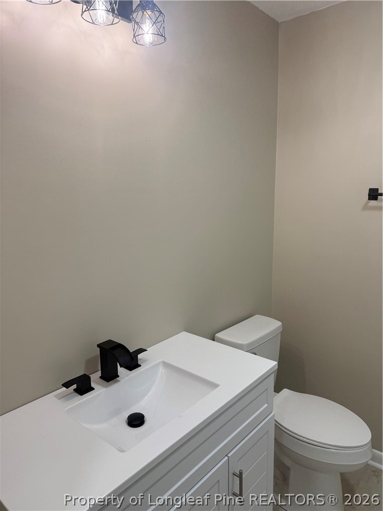 752 Chadwick Road Fayetteville, NC 28301 - Photo 22 of 23 Gallery Image 22