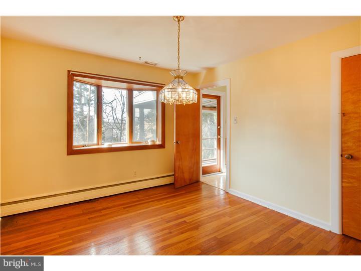 149 Davis Road Doylestown, PA 18901 - Photo 6 of 14 Bedroom