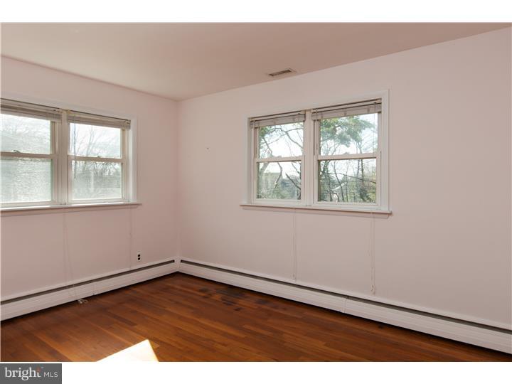 149 Davis Road Doylestown, PA 18901 - Photo 7 of 14 Bedroom