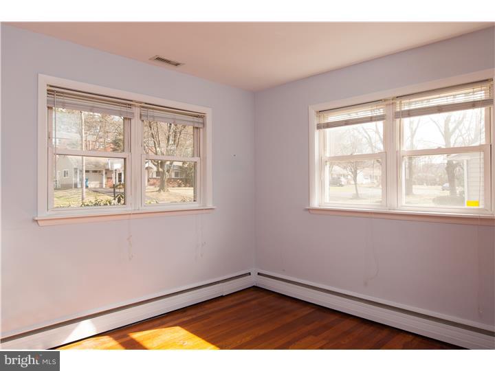 149 Davis Road Doylestown, PA 18901 - Photo 8 of 14 Bedroom