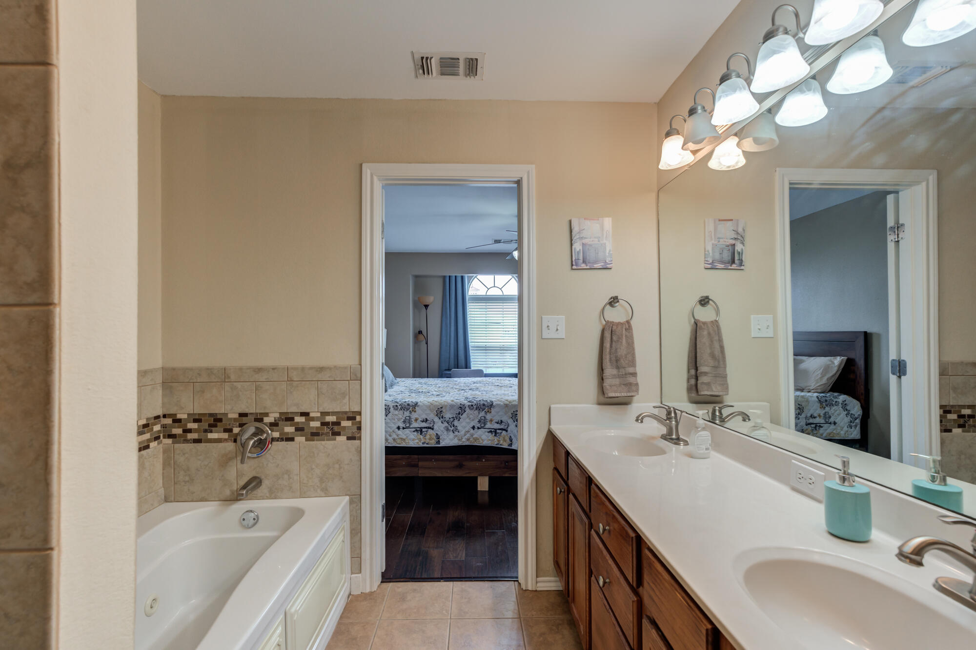 2101 Main Street, Unit 5 Lubbock, TX 79401 - Photo 46 of 46 DSC04525_6_7_8_9