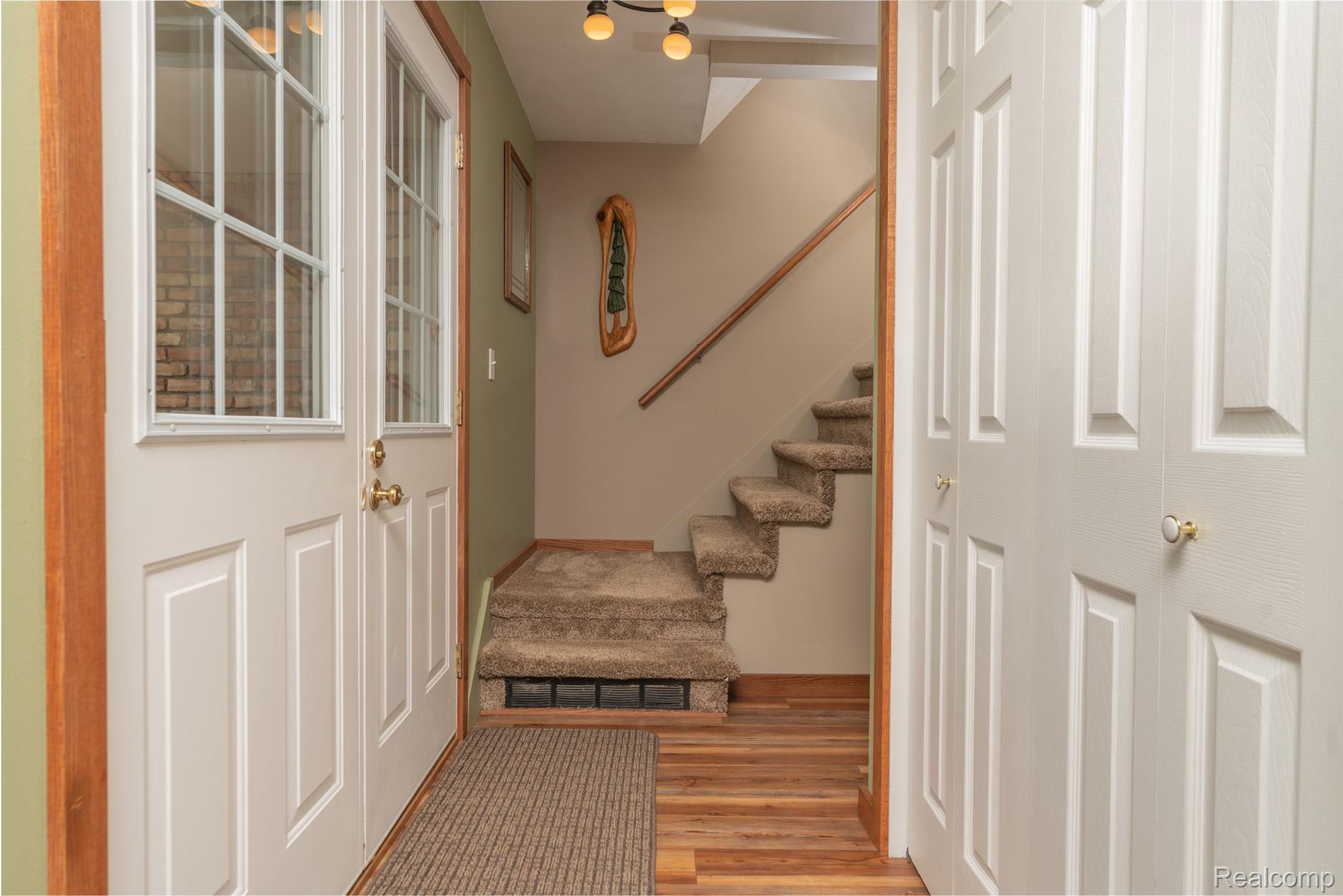 180 West Braden Road Perry, MI 48872 - Photo 3 of 45 Gallery Image 3