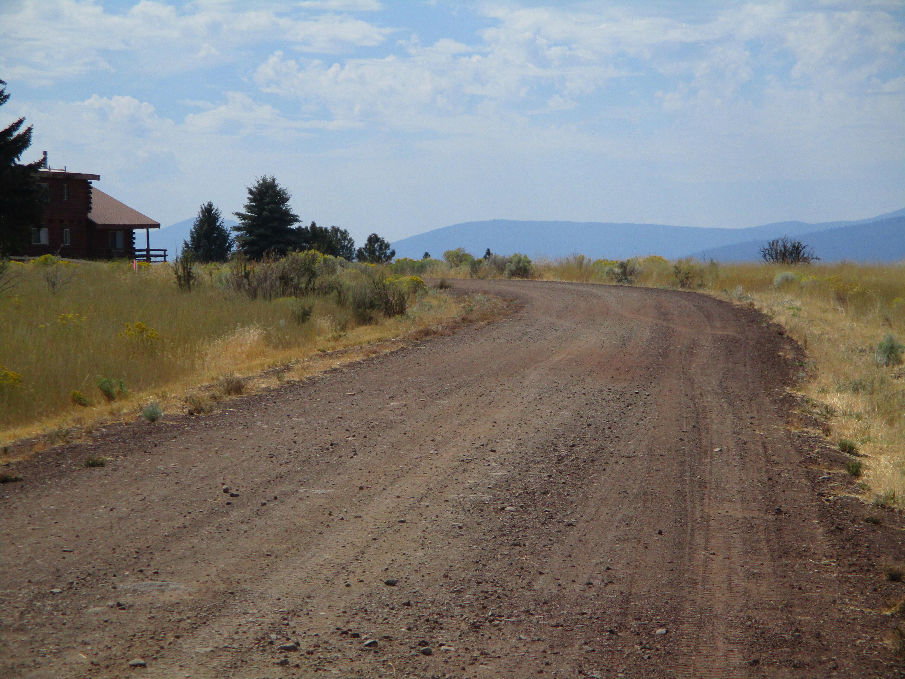 44 Nka Block Loop Chiloquin, OR 97624 - Photo 4 of 5 Dawn Loop 4