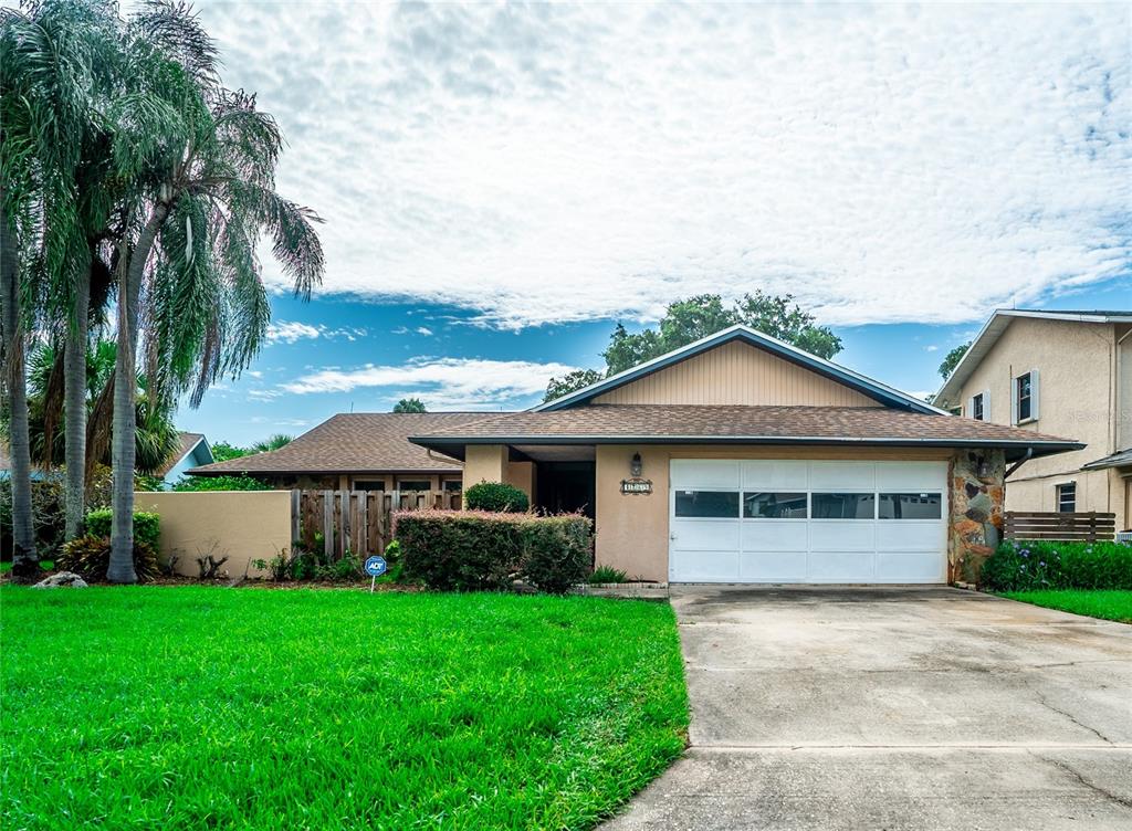 4269 Perry Place New Port Richey, FL 34652 - Photo 1 of 1 Gallery Image 1