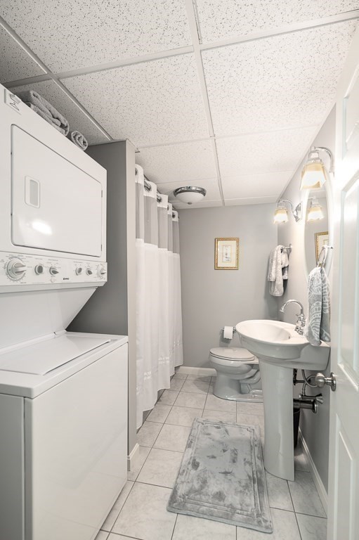 95 Village Post Road, Unit 95 Danvers, MA 01923 - Photo 23 of 34