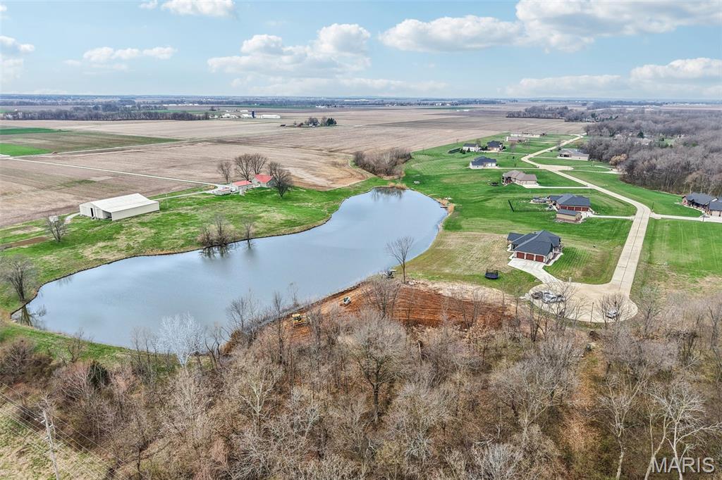 2170 J Rock Road Trenton, IL 62293 - Photo 44 of 52 Gallery Image 44