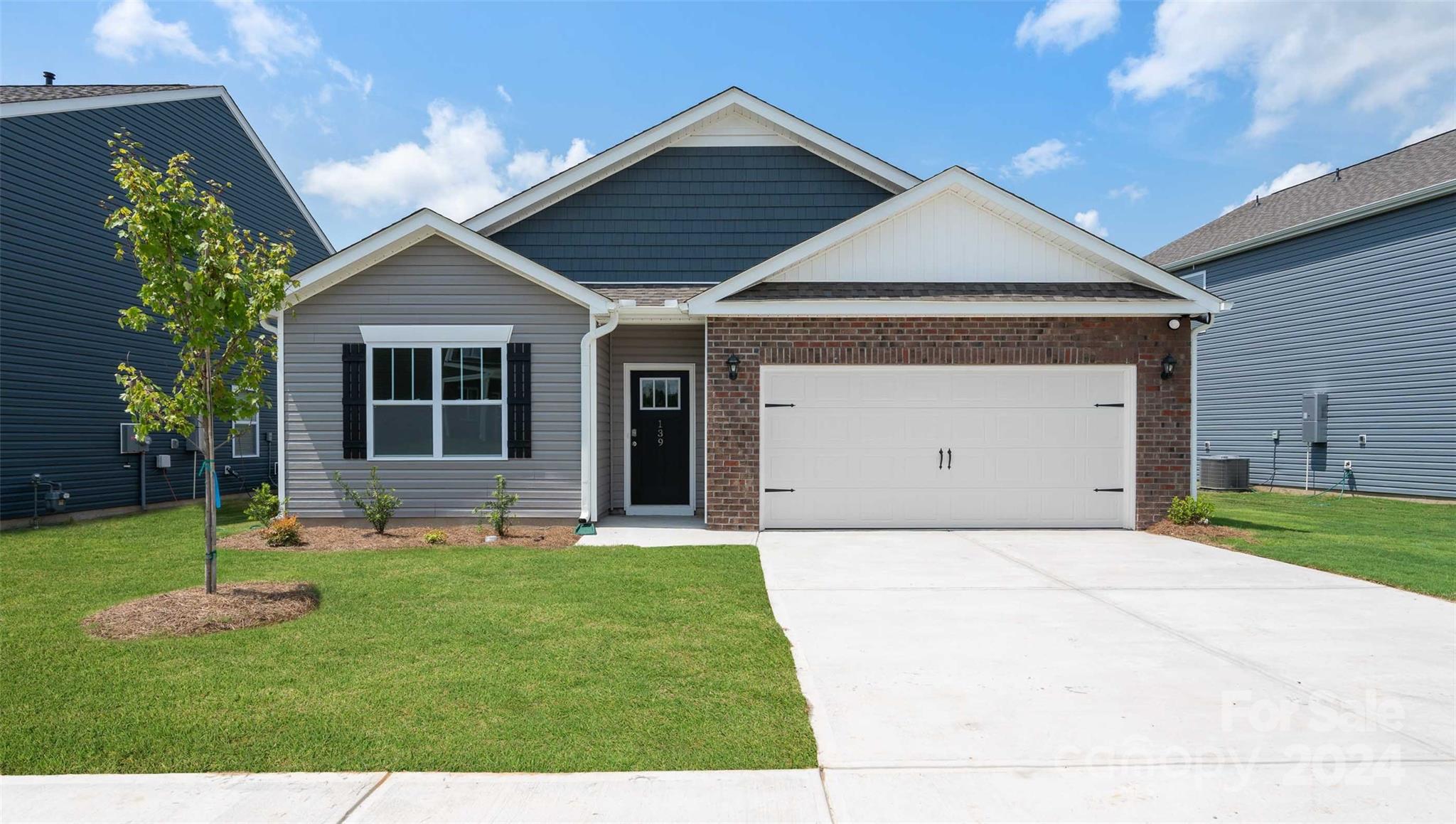 2560 Goose Fair Road, Unit 78 Maiden, NC 28650 - Photo 1 of 18 Gallery Image 1