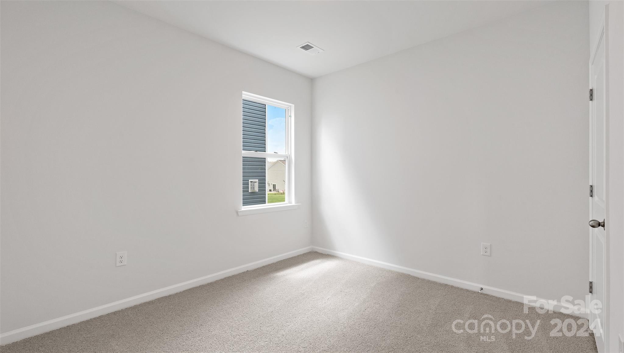2560 Goose Fair Road, Unit 78 Maiden, NC 28650 - Photo 11 of 18 Gallery Image 11