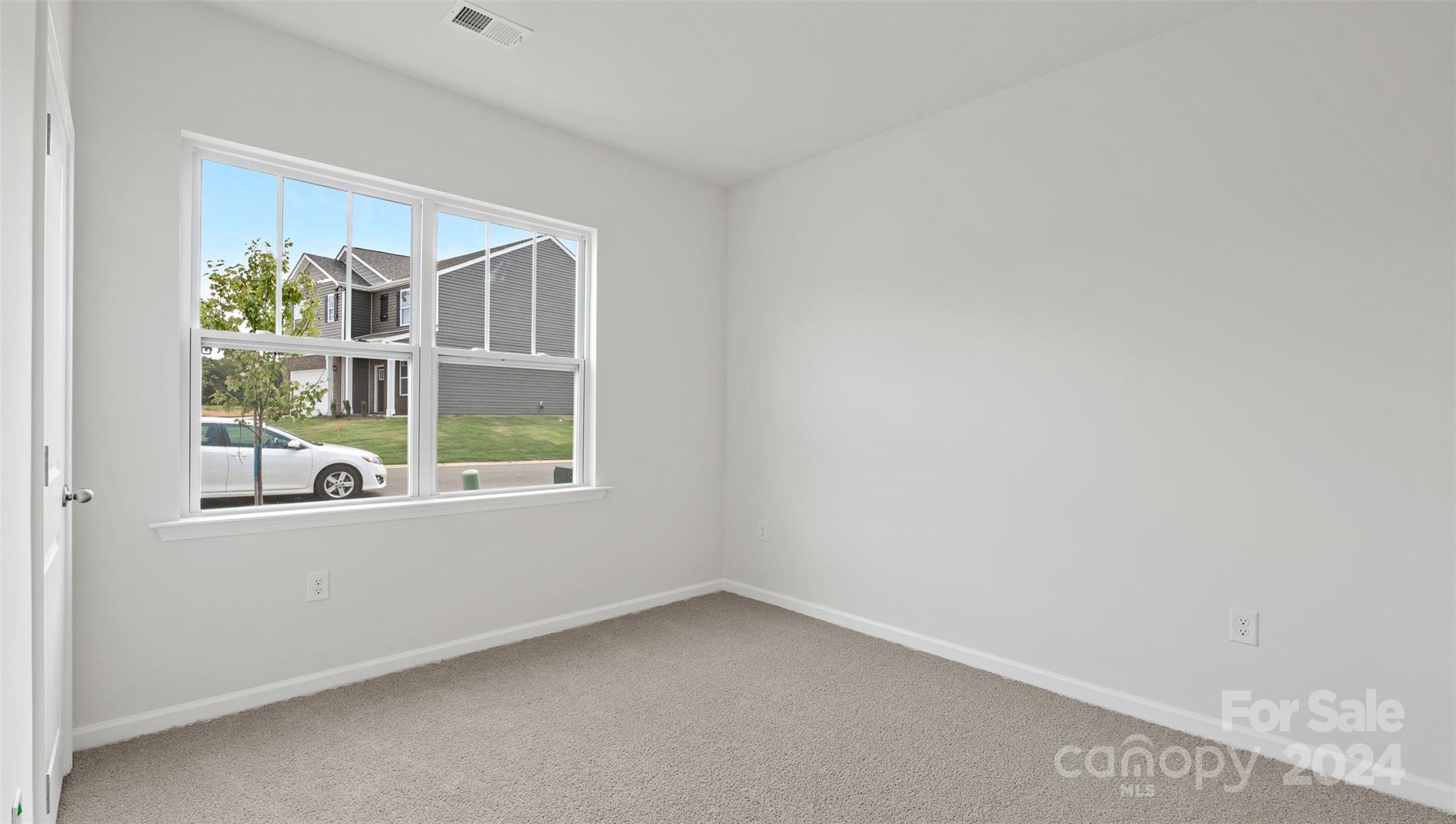 2560 Goose Fair Road, Unit 78 Maiden, NC 28650 - Photo 12 of 18 Gallery Image 12