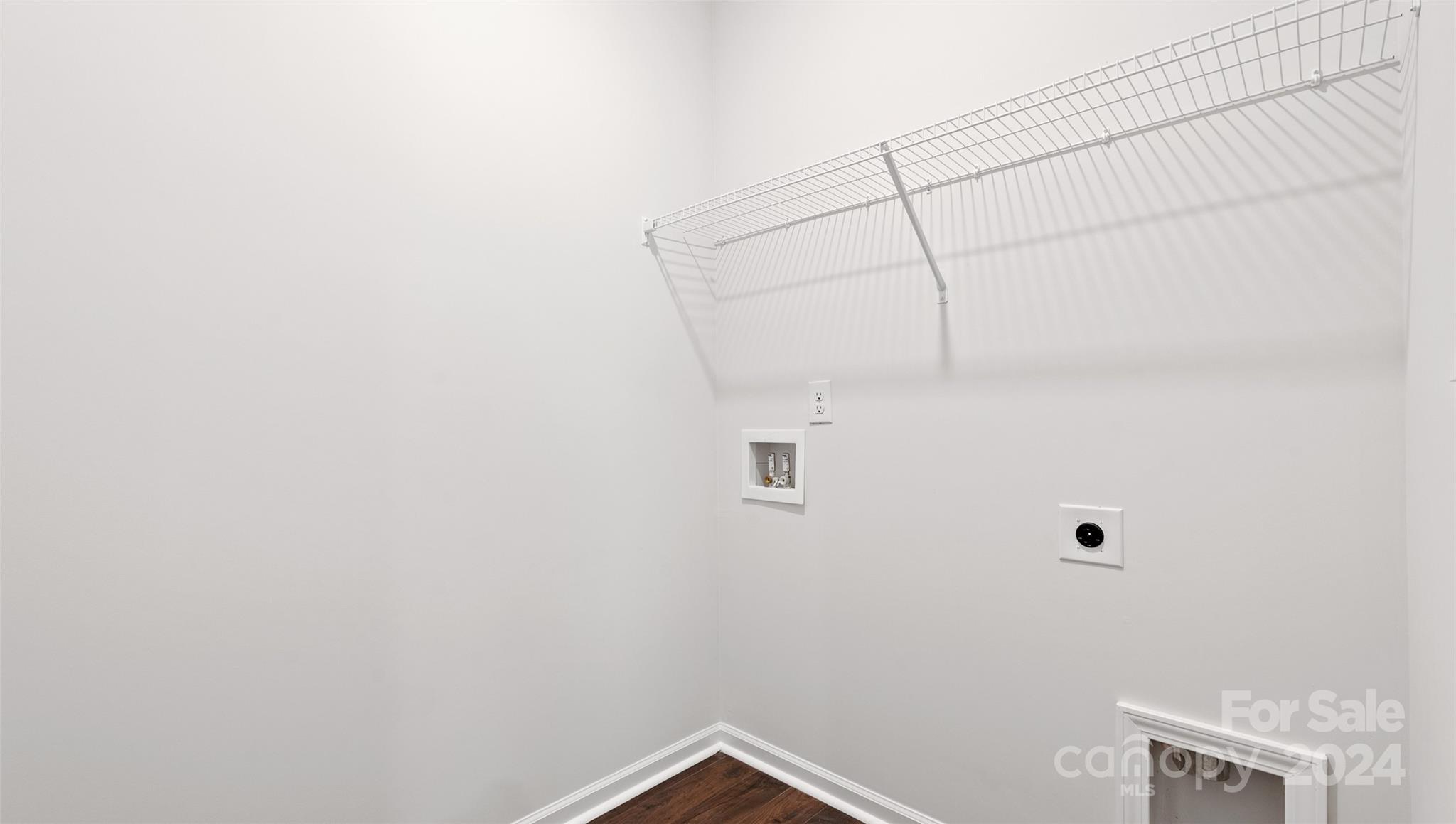 2560 Goose Fair Road, Unit 78 Maiden, NC 28650 - Photo 13 of 18 Gallery Image 13