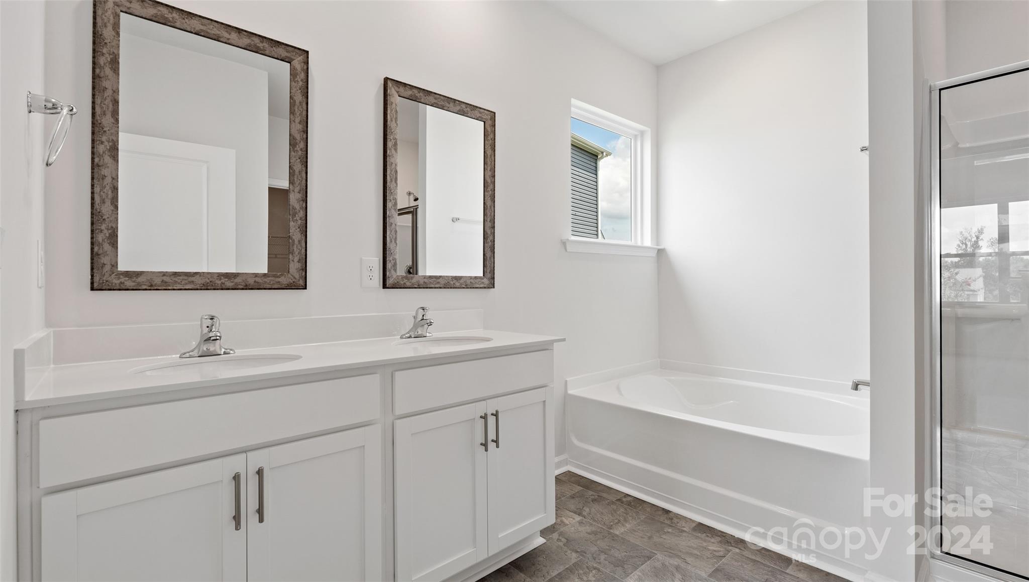 2560 Goose Fair Road, Unit 78 Maiden, NC 28650 - Photo 14 of 18 Gallery Image 14