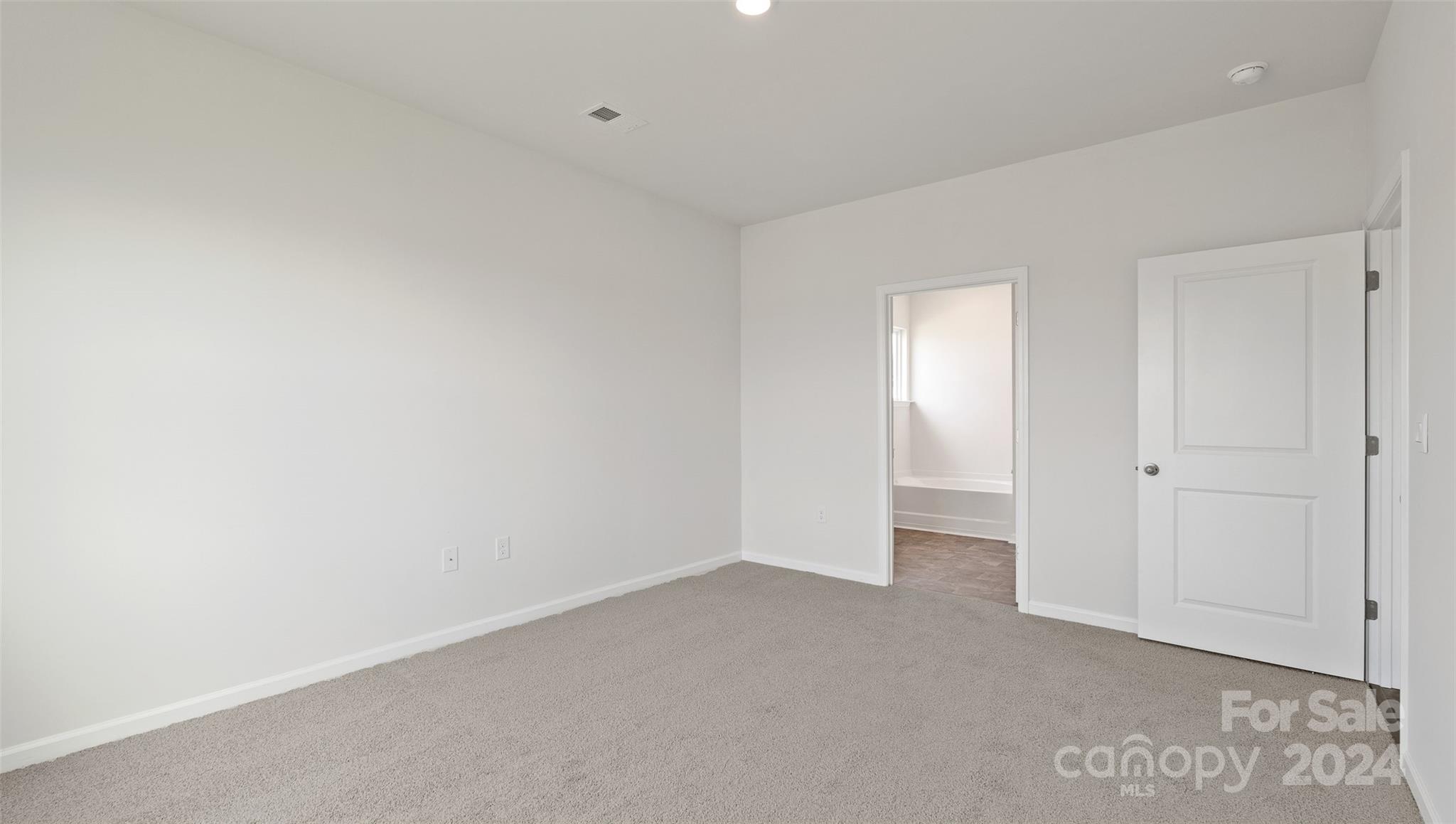 2560 Goose Fair Road, Unit 78 Maiden, NC 28650 - Photo 15 of 18 Gallery Image 15