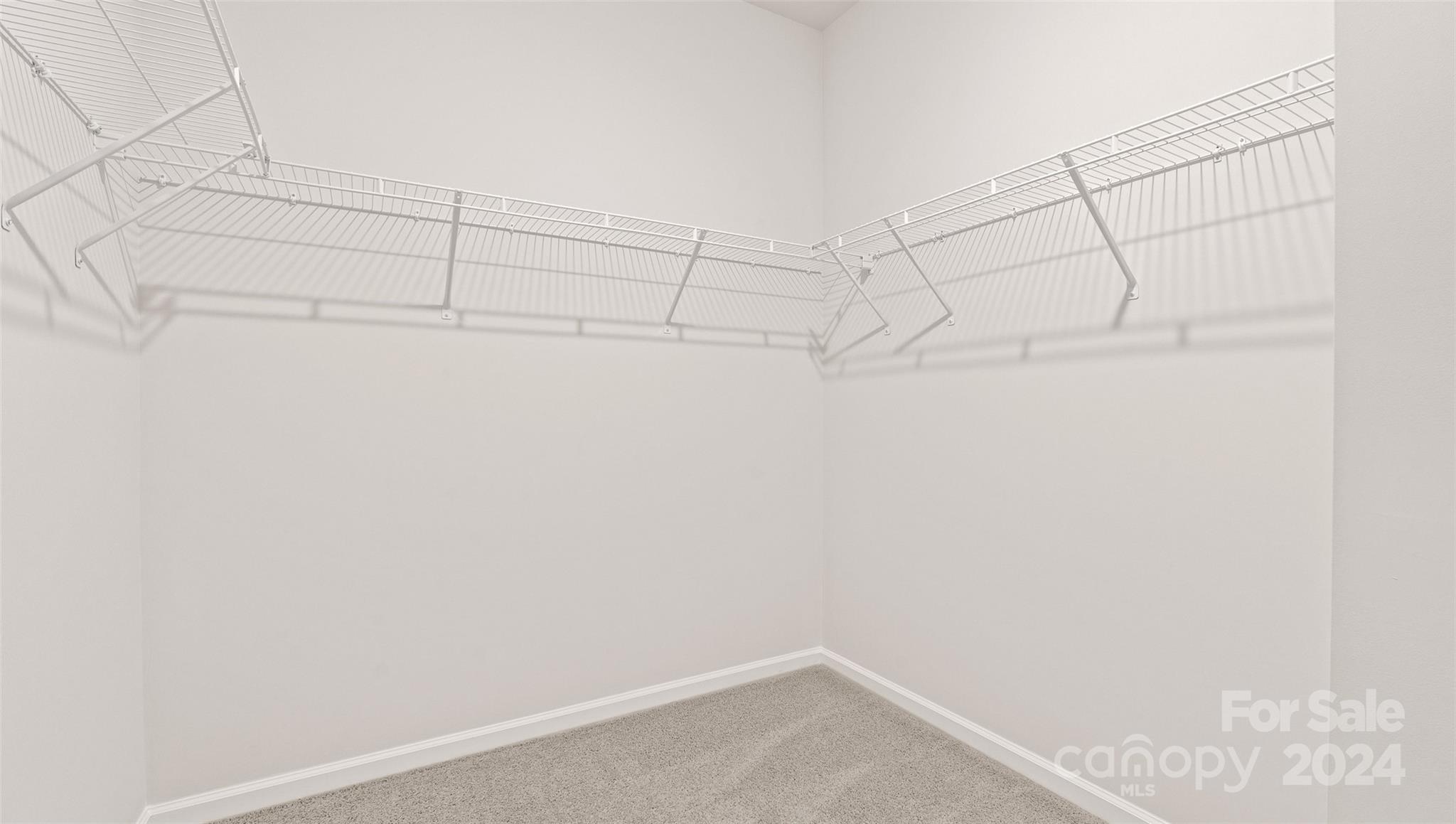 2560 Goose Fair Road, Unit 78 Maiden, NC 28650 - Photo 16 of 18 Gallery Image 16