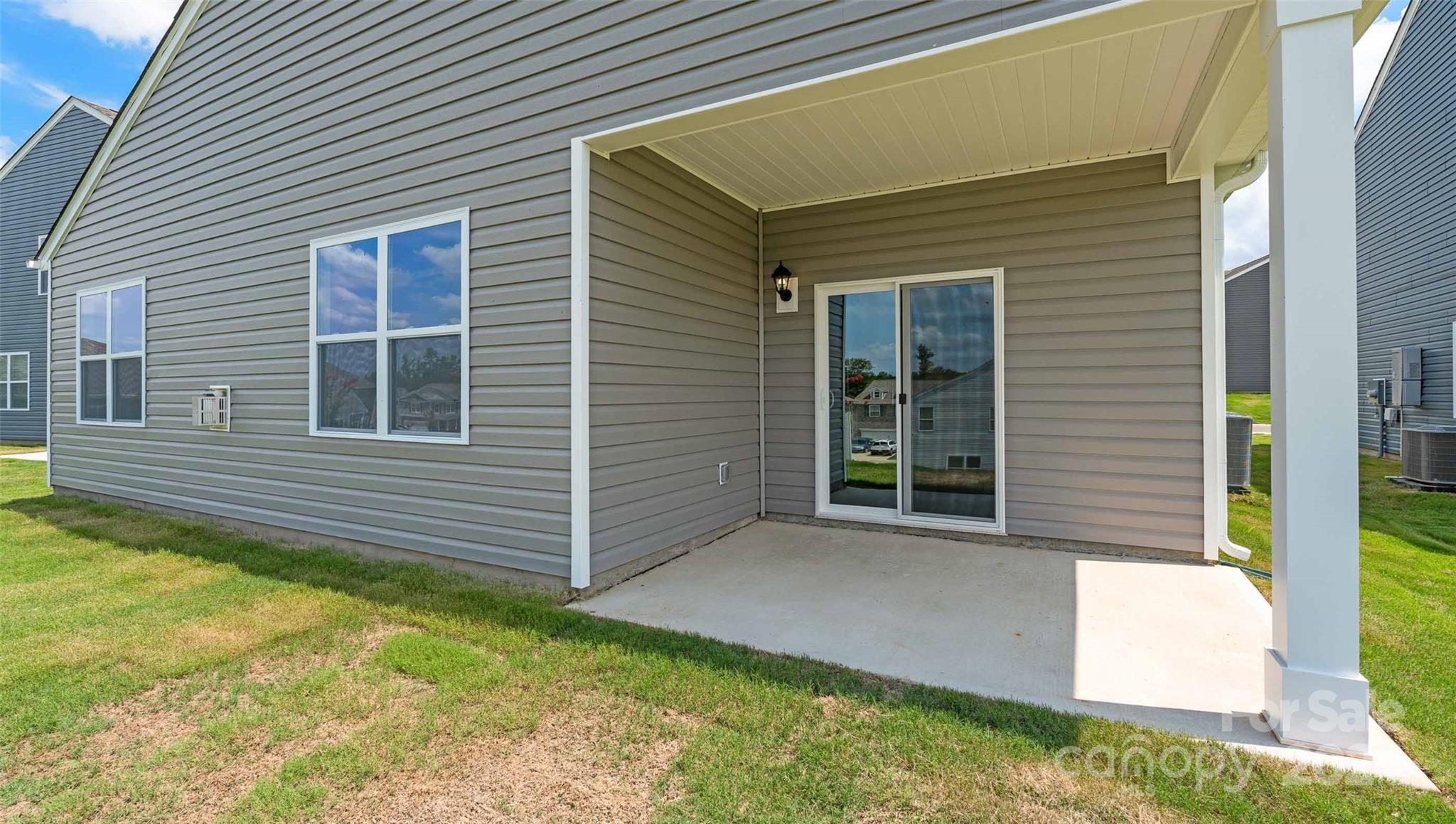 2560 Goose Fair Road, Unit 78 Maiden, NC 28650 - Photo 18 of 18 Gallery Image 18