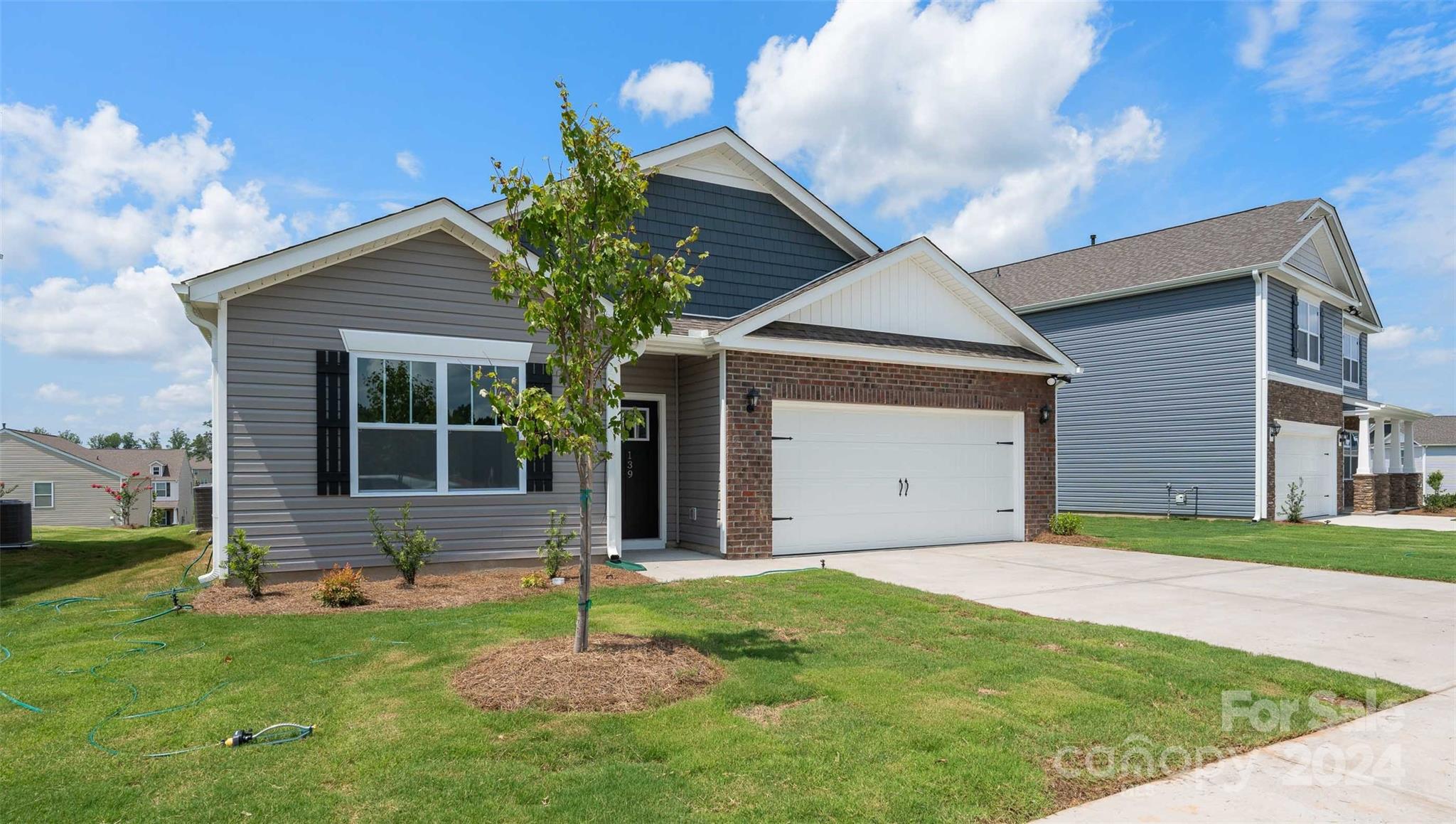 2560 Goose Fair Road, Unit 78 Maiden, NC 28650 - Photo 2 of 18 Gallery Image 2