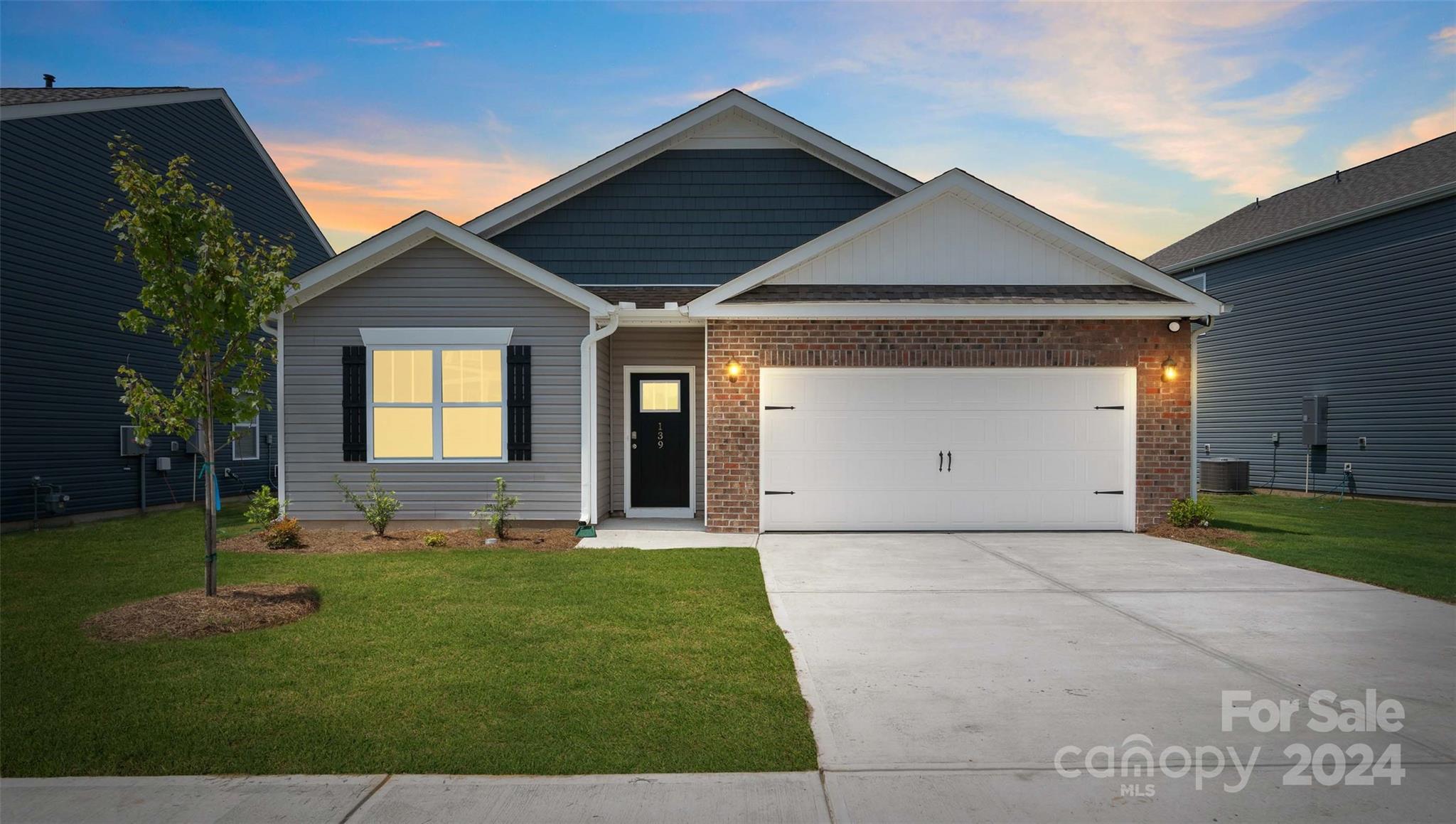 2560 Goose Fair Road, Unit 78 Maiden, NC 28650 - Photo 3 of 18 Gallery Image 3