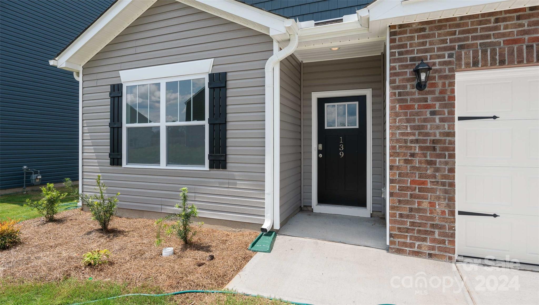 2560 Goose Fair Road, Unit 78 Maiden, NC 28650 - Photo 4 of 18 Gallery Image 4