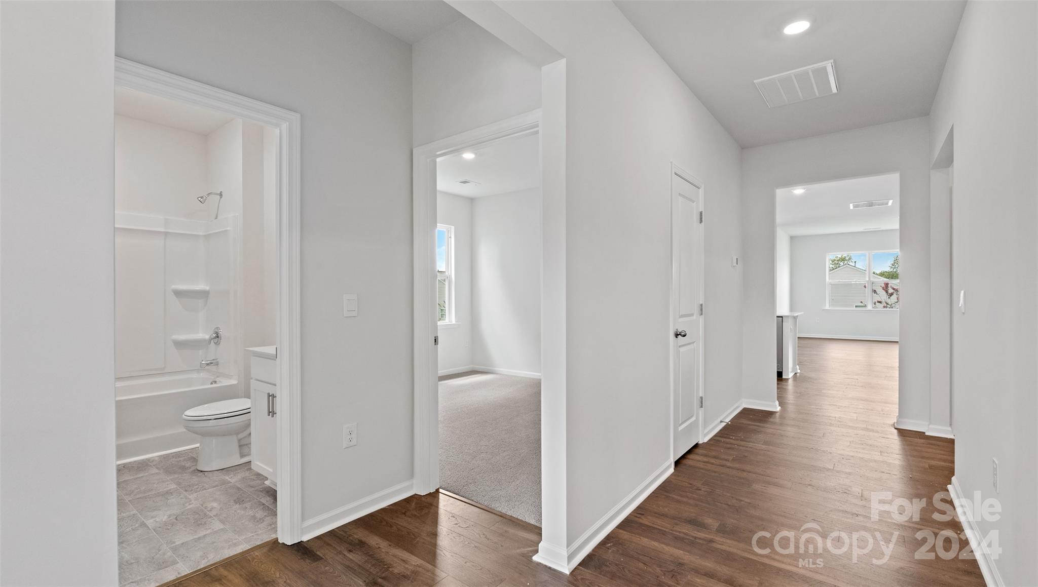 2560 Goose Fair Road, Unit 78 Maiden, NC 28650 - Photo 5 of 18 Gallery Image 5