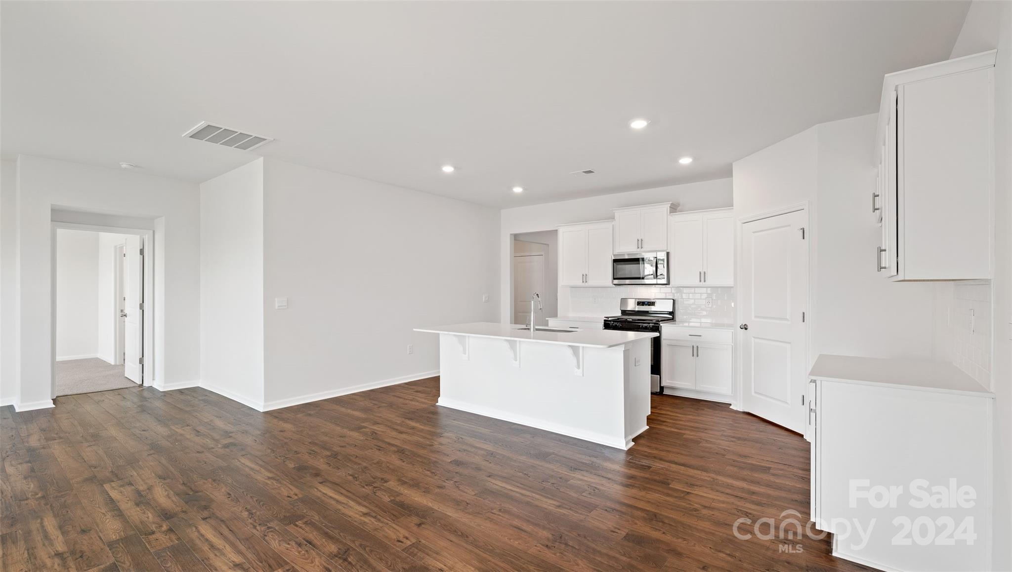 2560 Goose Fair Road, Unit 78 Maiden, NC 28650 - Photo 6 of 18 Gallery Image 6
