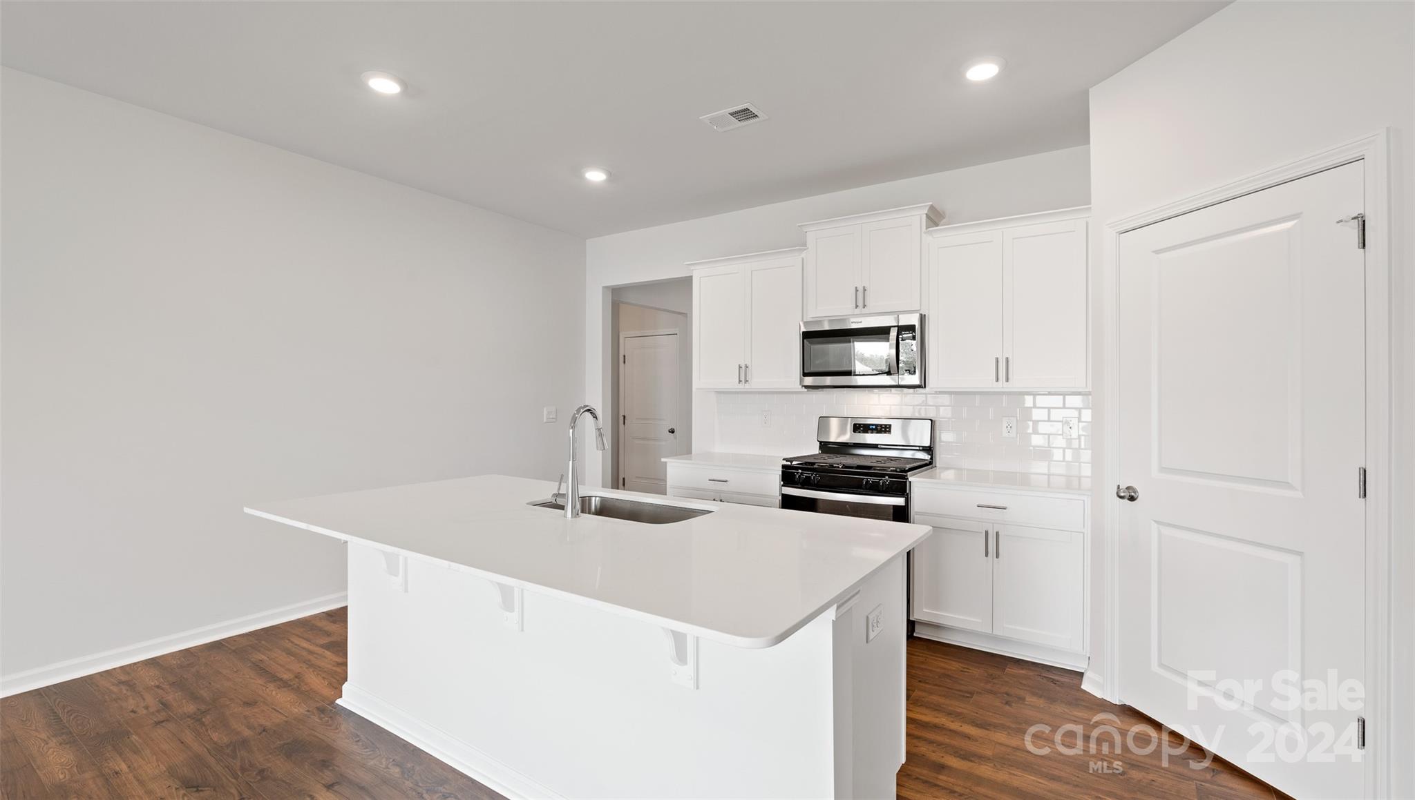 2560 Goose Fair Road, Unit 78 Maiden, NC 28650 - Photo 7 of 18 Gallery Image 7