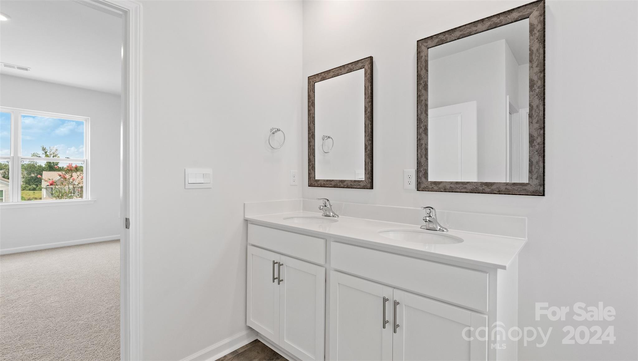 2560 Goose Fair Road, Unit 78 Maiden, NC 28650 - Photo 10 of 18 Gallery Image 10